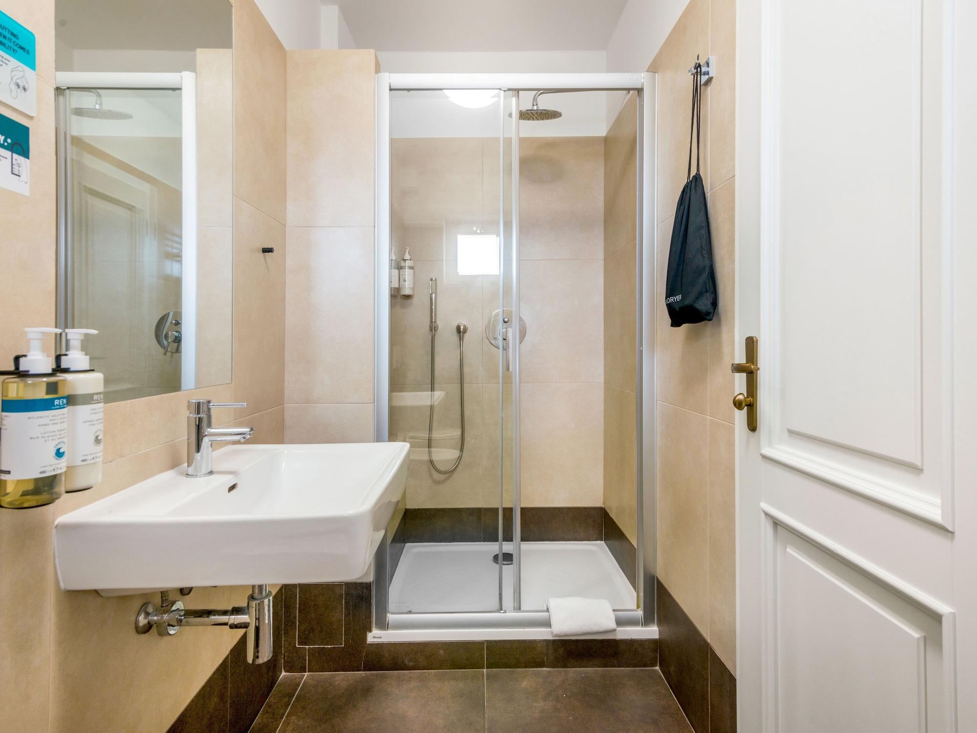 Numa Libusa Apartamento Praga