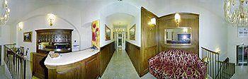 Apartamento Numa Libusa *