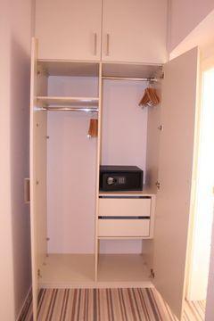 Apartamento Numa Libusa