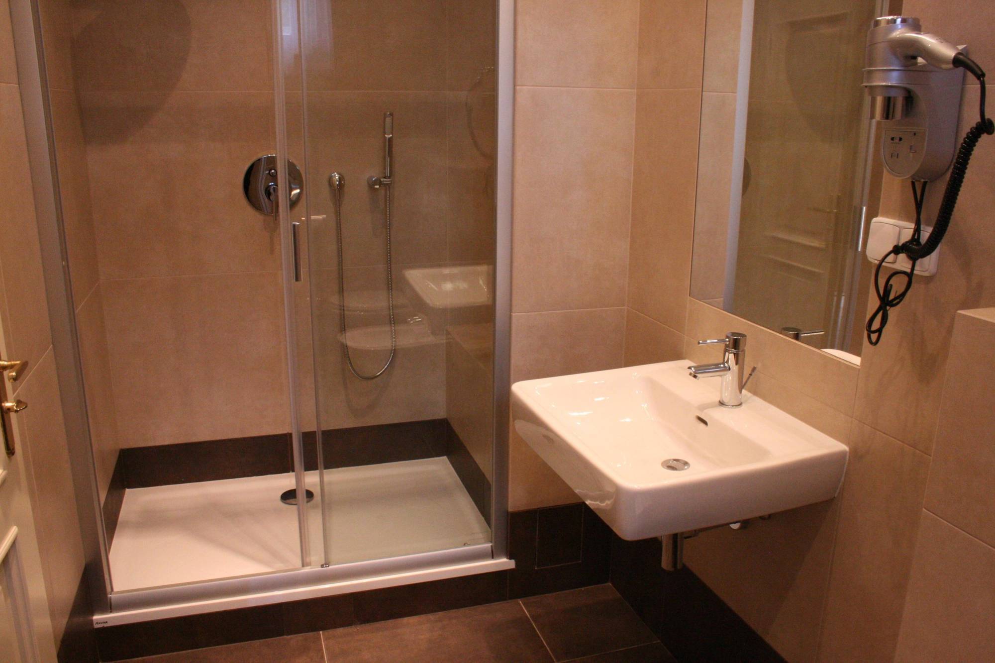 Numa Libusa Apartamento *
